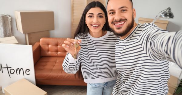 קונים דירה? לא זזים בלי בדיקת נזילות חכמה שמגלה את כל מה שהקירות מסתירים